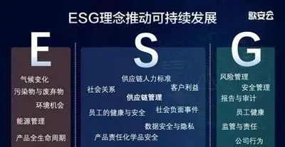 640 (1).jpg 逐梦国际 2f456