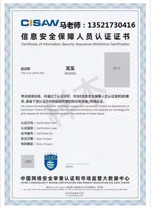 逐梦国际 6f9b7