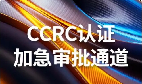 微信截图_20241203092233.png 逐梦国际 55d15