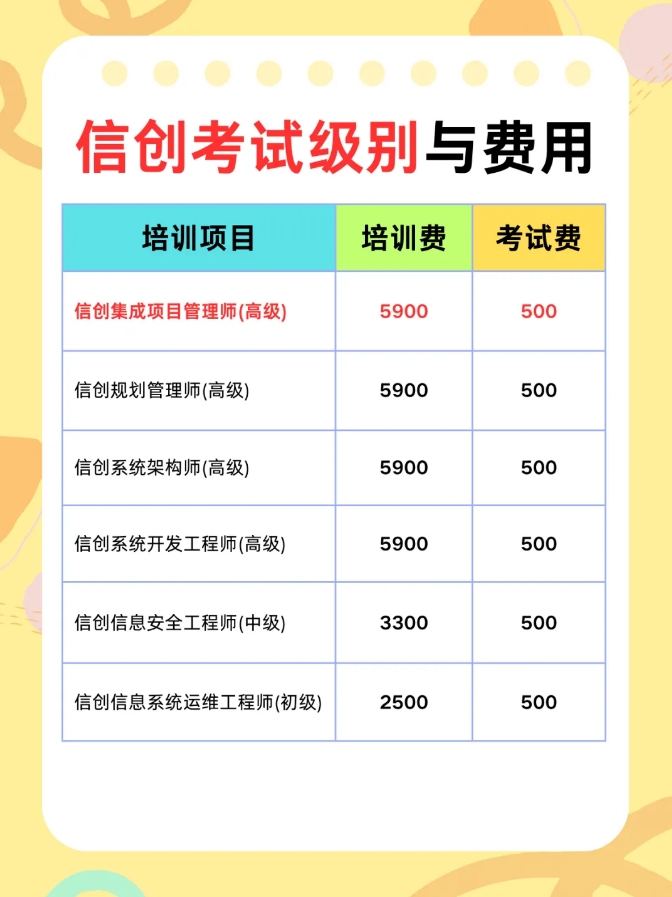 微信截图_20241118093306.png 逐梦国际 6e10d