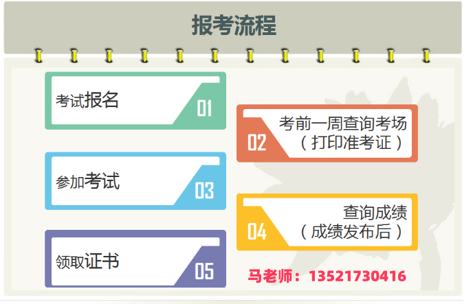 逐梦国际 e6976