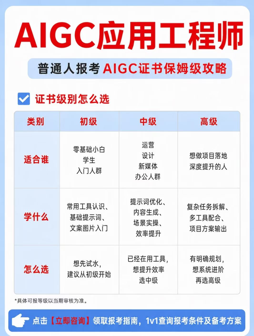 微信图片_2026-08-03_085130_809.jpg 逐梦国际 23237