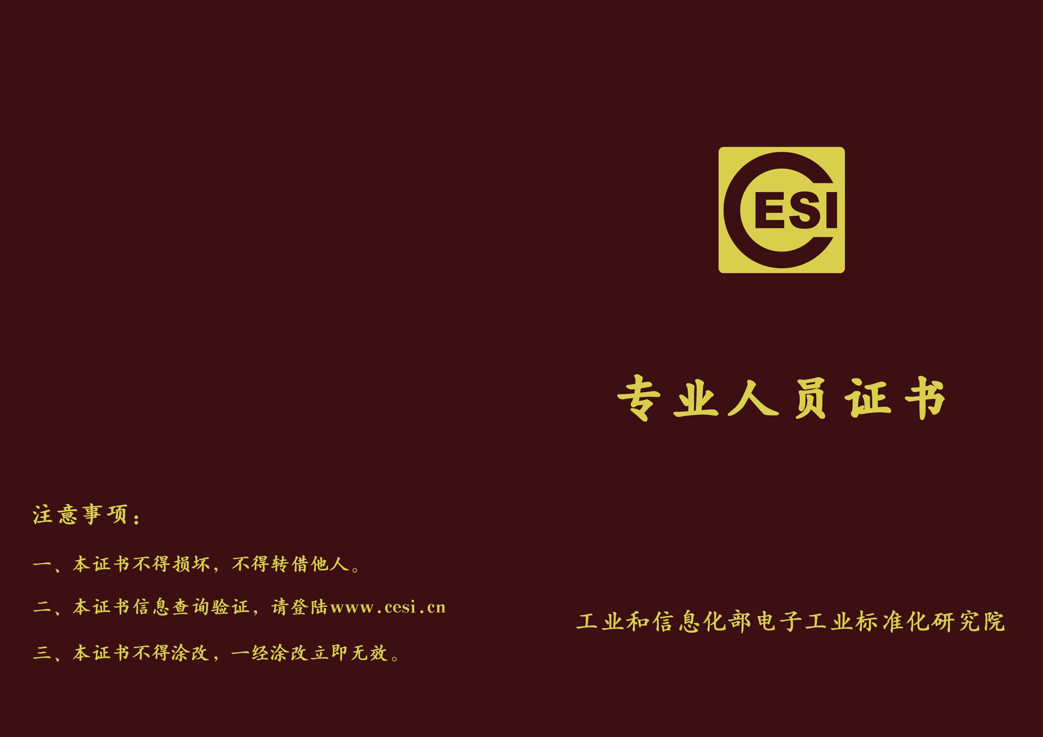 首席数据官认证样本40238.jpg 首席数据官认证样本40238.jpg