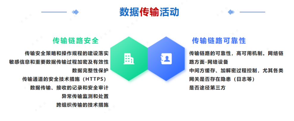 微信截图_20240910085625.png 逐梦国际 60798