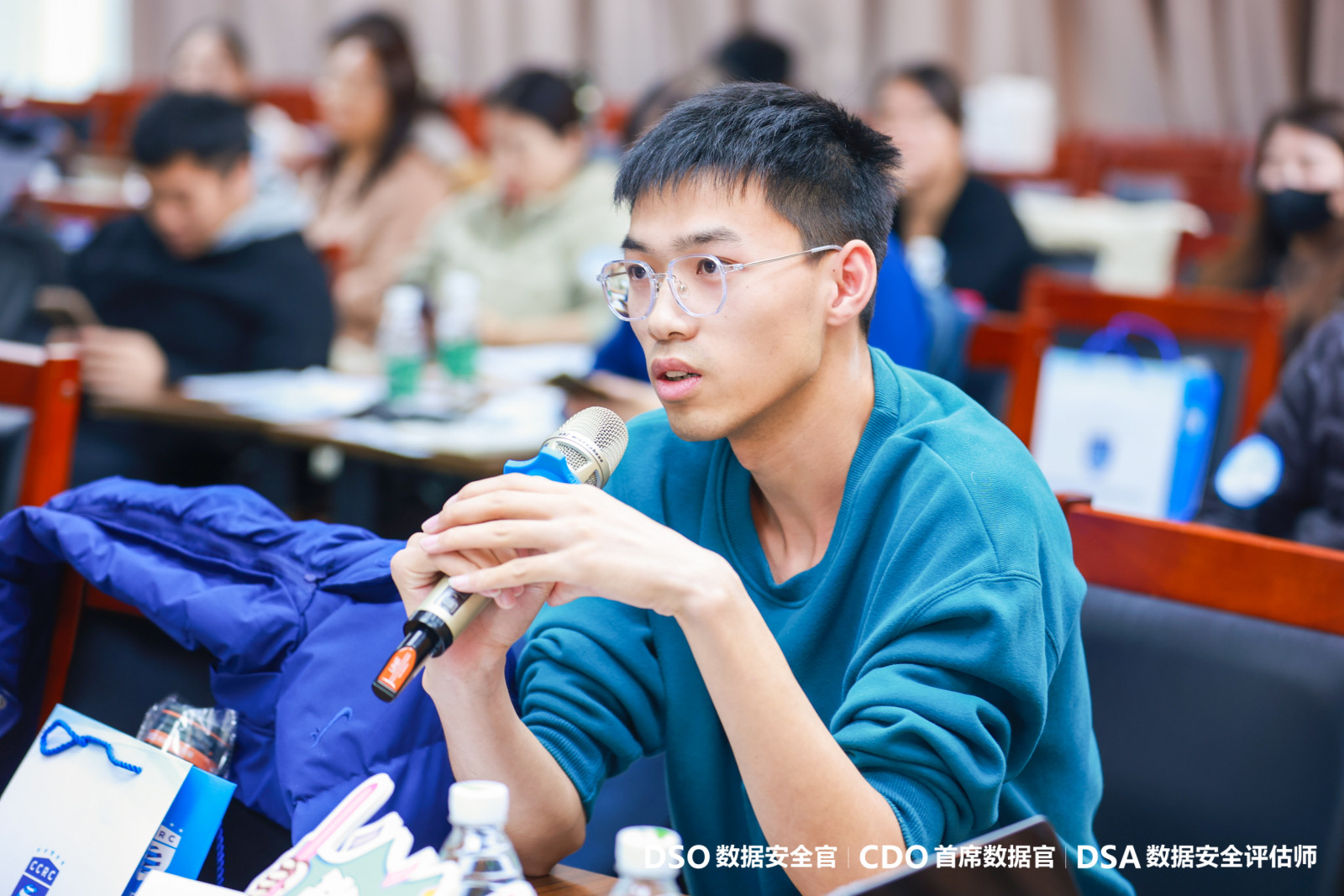 微信图片_20241125084549.jpg 逐梦国际 8bf92