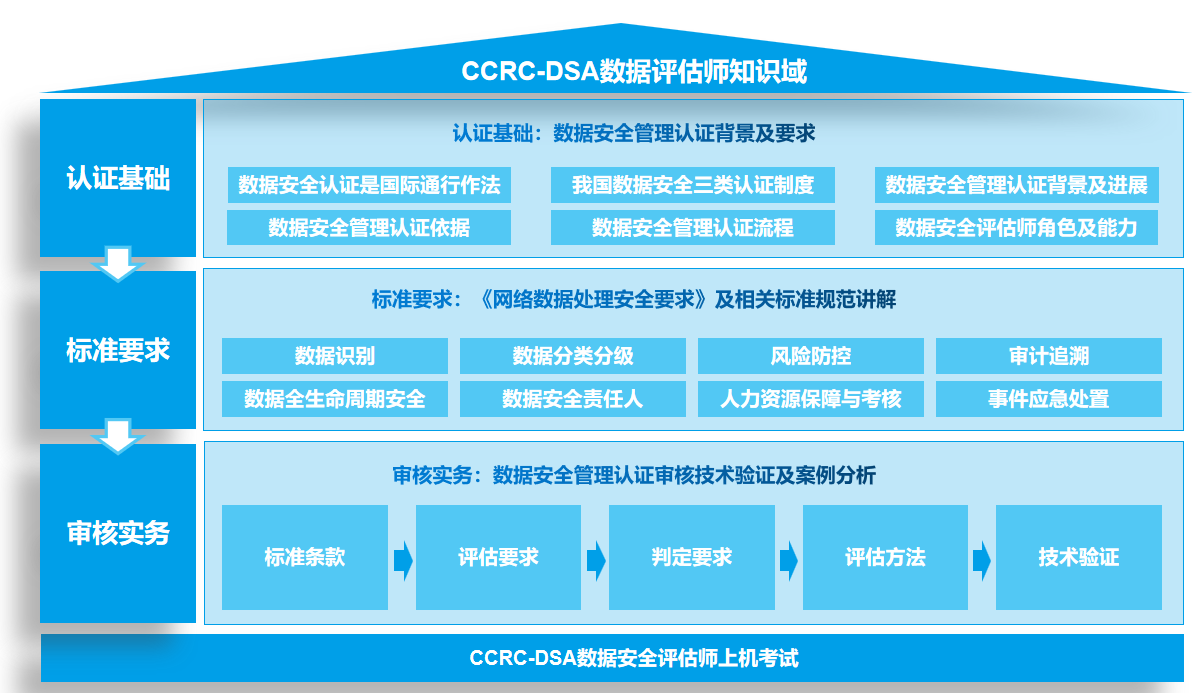 图片2.png 逐梦国际 4047c