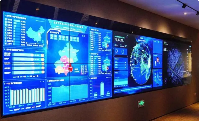 微信截图_20240712102200.png 微信截图_20240712102200.png