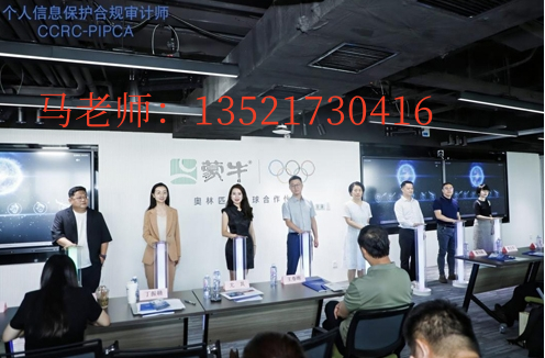 电话6.png 电话6.png