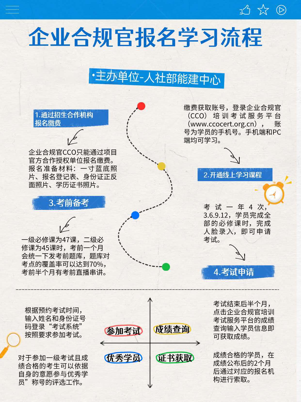 微信图片_20260807084540_2402_1583.jpg 逐梦国际 16798