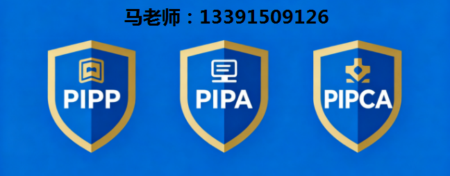 逐梦国际 55bb4