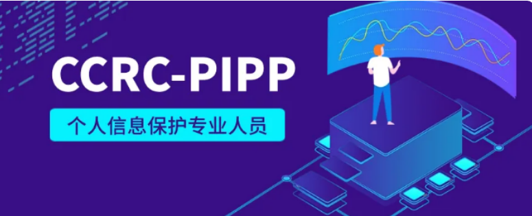微信截图_20240829145448.png 逐梦国际 fd7fb
