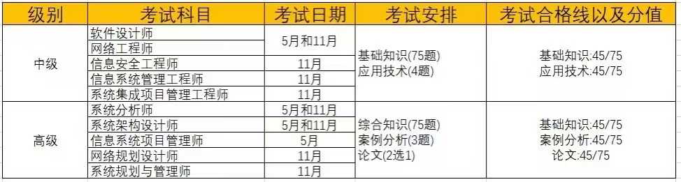微信图片_20250213092057.jpg 逐梦国际 7a137