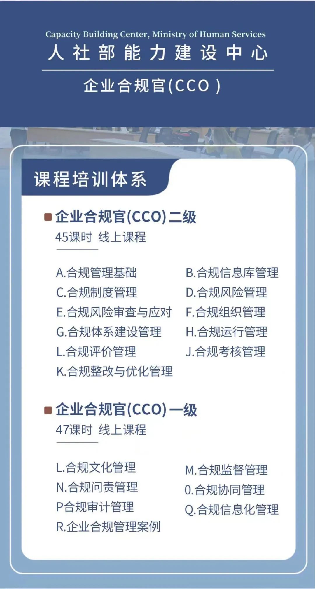 课程体系.jpg 逐梦国际 0dc85