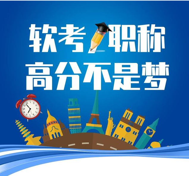 逐梦国际 ca1b8