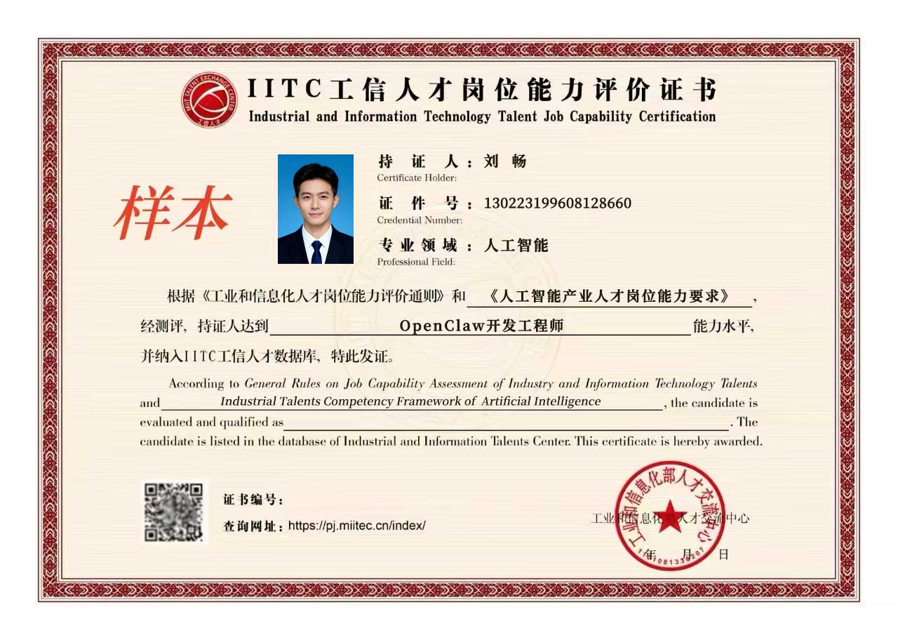 开发工程师.png 逐梦国际 b3b39