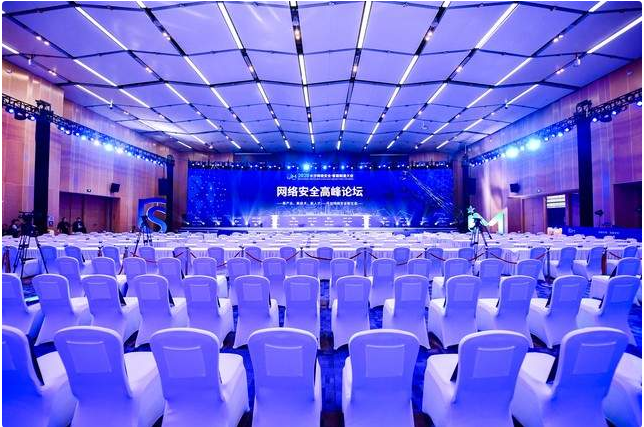 微信截图_20240710103319.png 微信截图_20240710103319.png