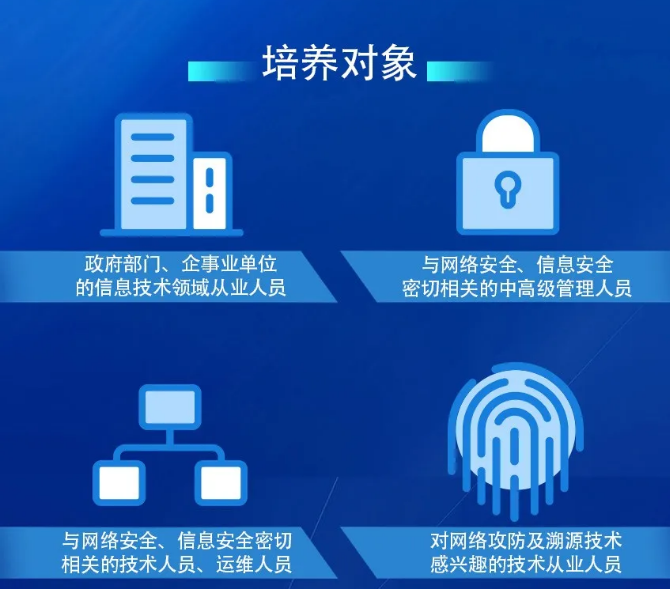 006.png 逐梦国际 c169e