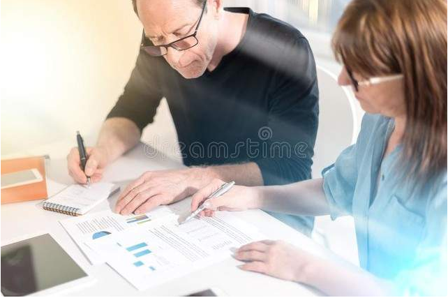 微信截图_20240716151953.png 微信截图_20240716151953.png