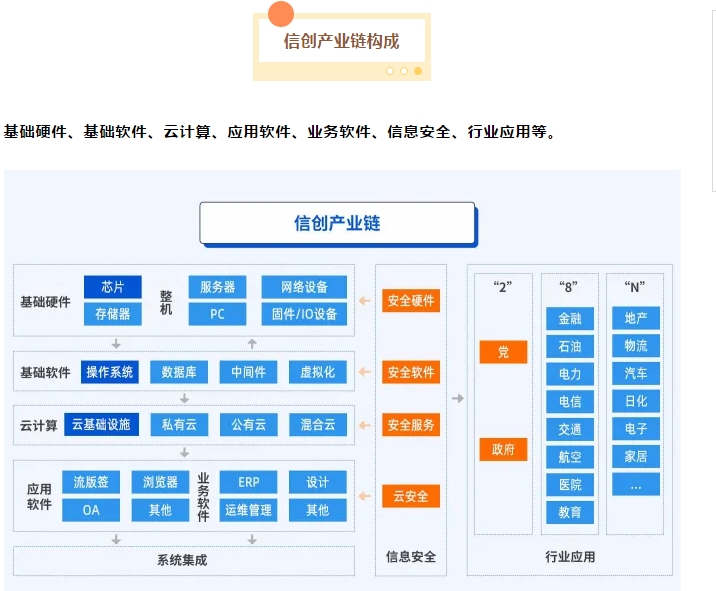 微信截图_20241118093421.png 逐梦国际 40de5