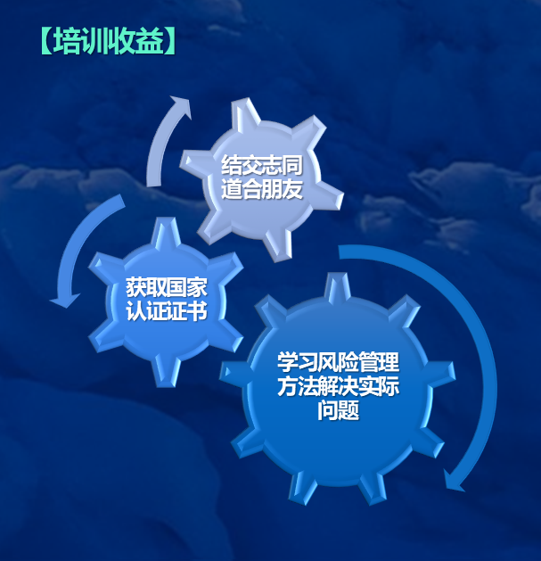 逐梦国际 5446b