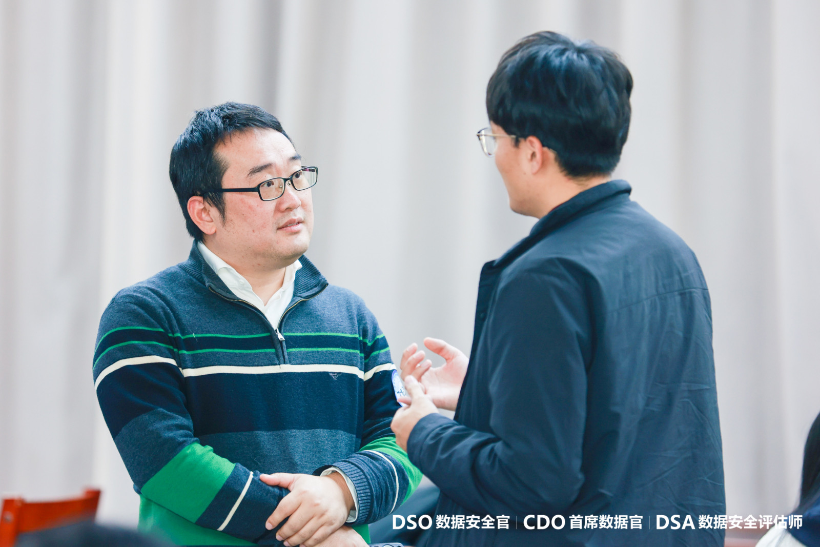 微信图片_20241125084723.jpg 逐梦国际 deb01
