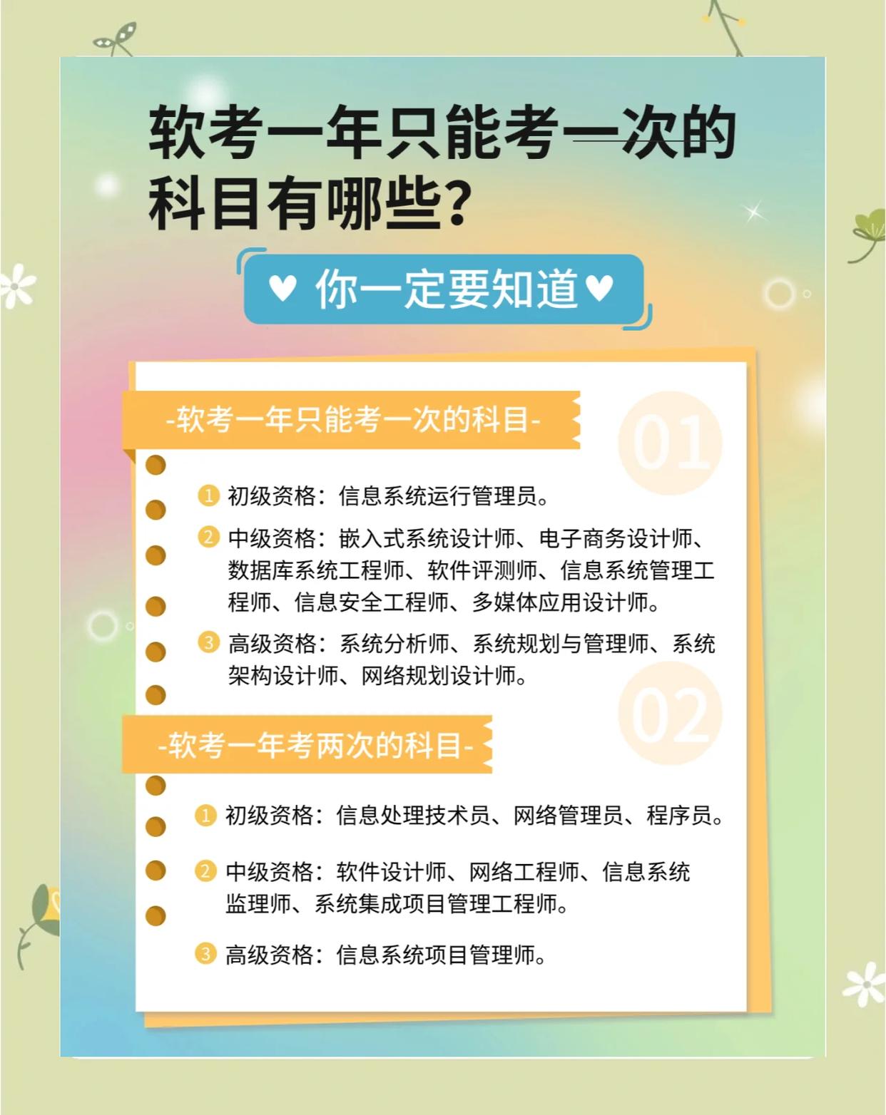 逐梦国际 b4572