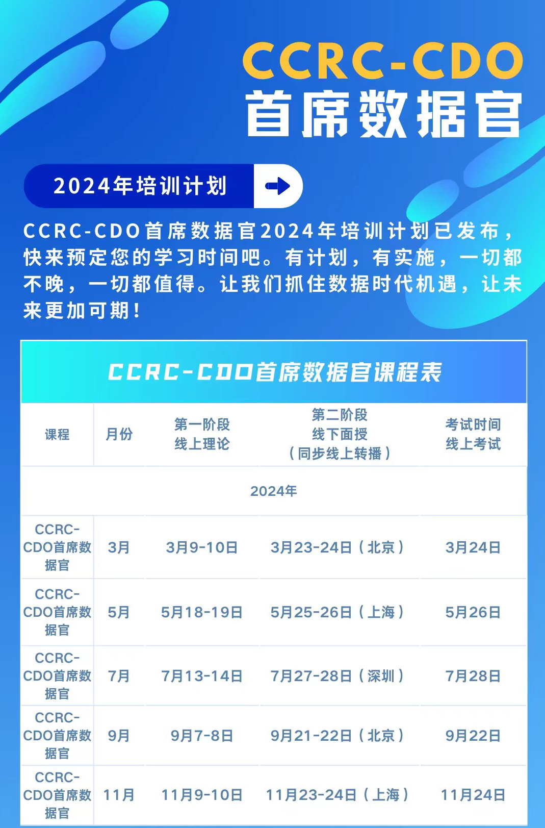 无二维码电话海报.png 无二维码电话海报.png