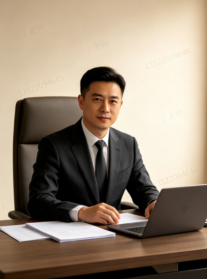 丁05.png 逐梦国际 92b23