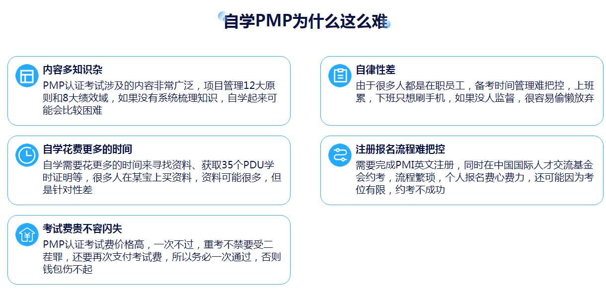 微信截图_20240523111046.png 逐梦国际 dd92e