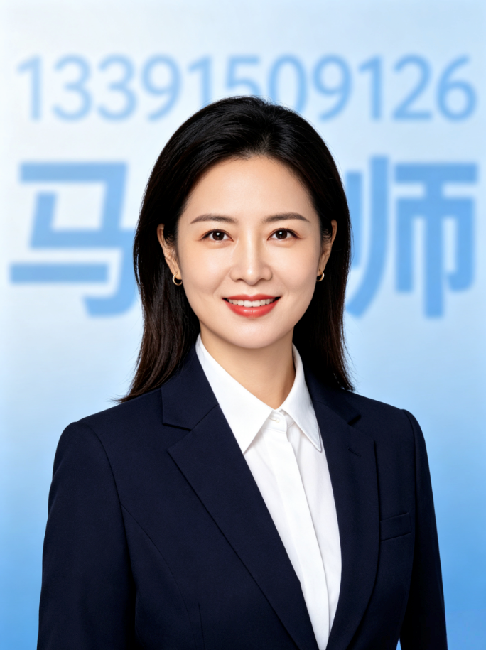 马06.png 逐梦国际 10cca