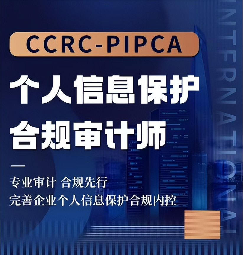 无日期,可做素材.png 逐梦国际 ffae4