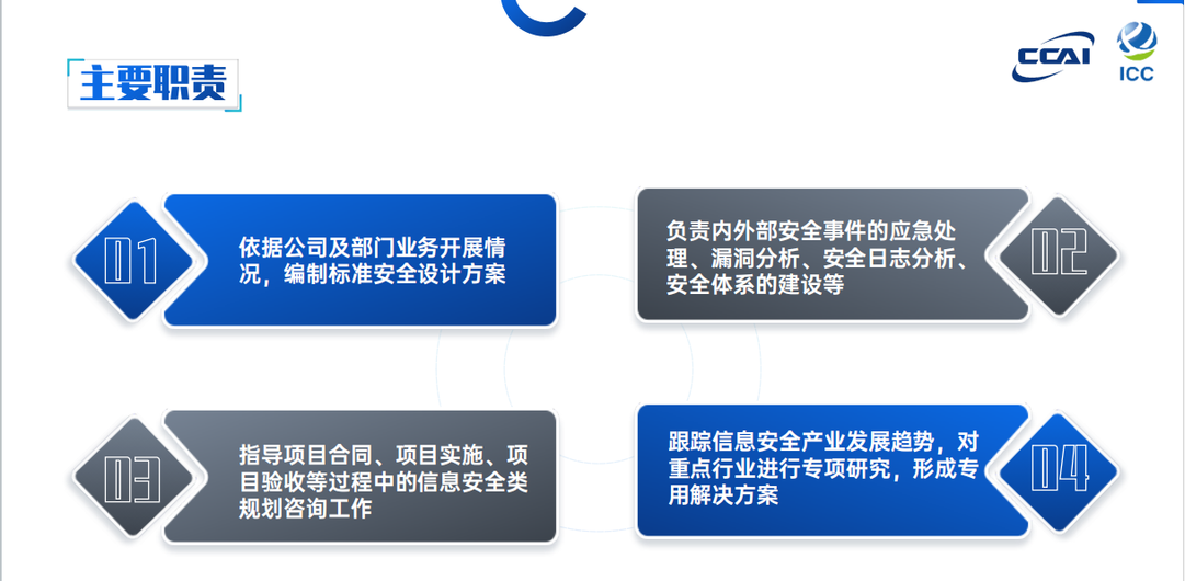 微信截图_20240507091751.png 逐梦国际 94711