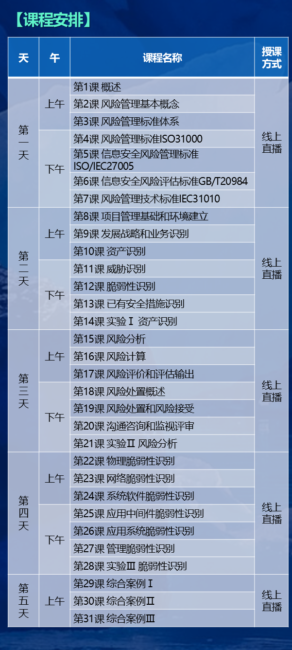 逐梦国际 bbdd5