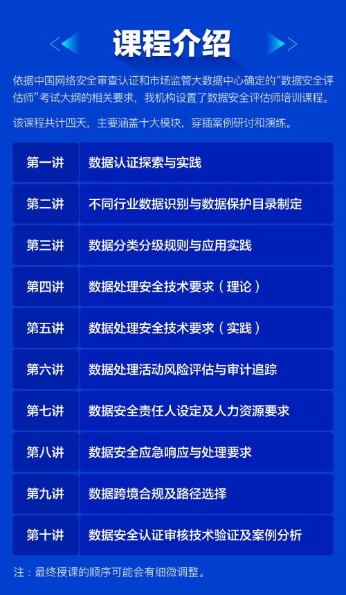 DSA1.png 逐梦国际 dea5a