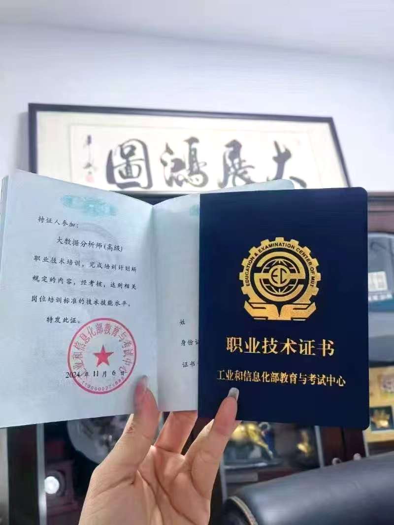 大数据分析师.jpg 大数据分析师.jpg