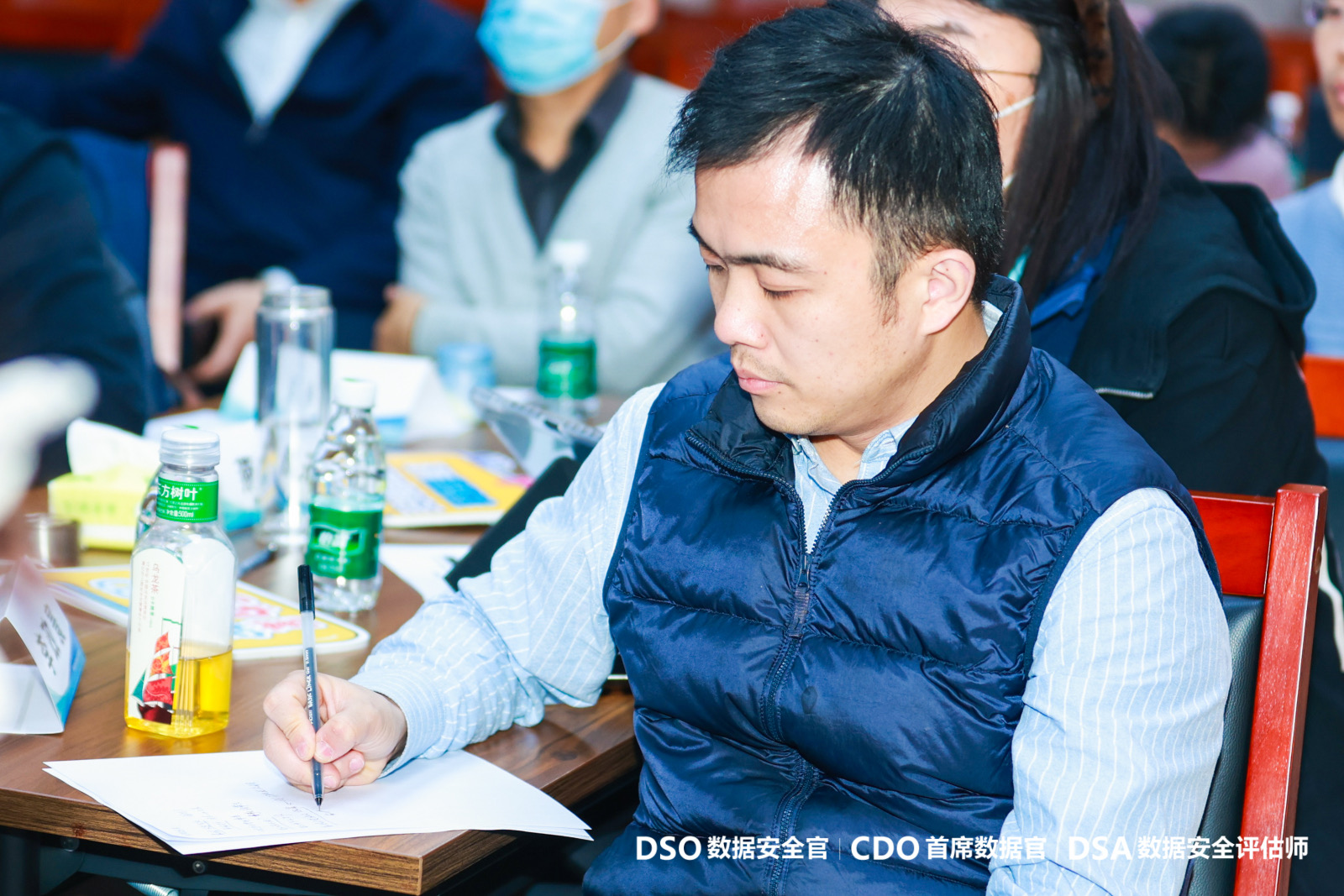 微信图片_20241125084715.jpg 逐梦国际 112eb