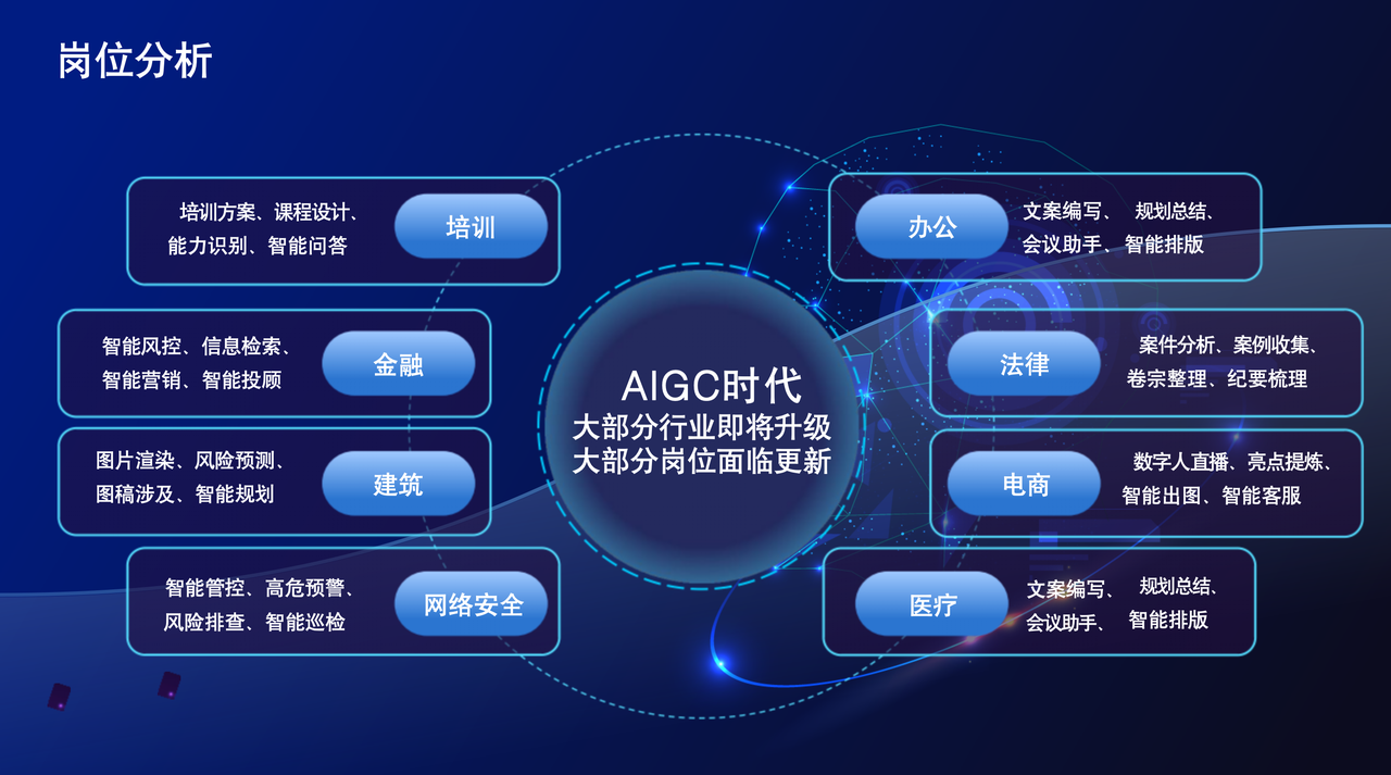 逐梦国际 e3c45