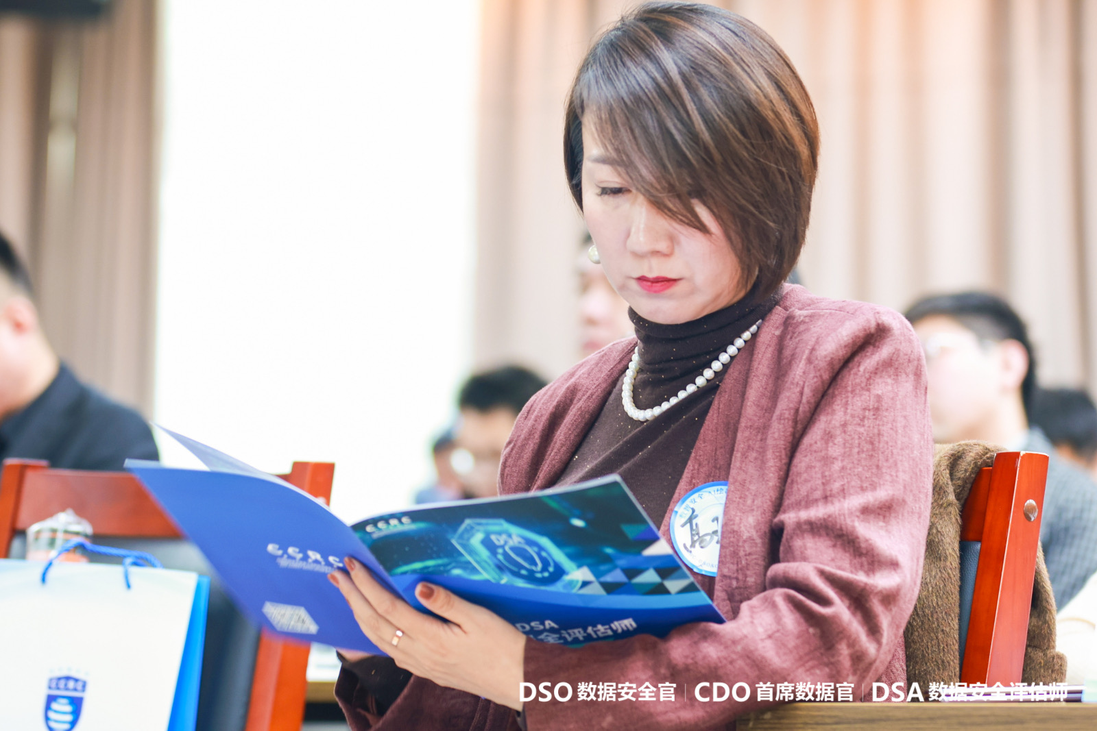 微信图片_20241125084604.jpg 逐梦国际 c59f9