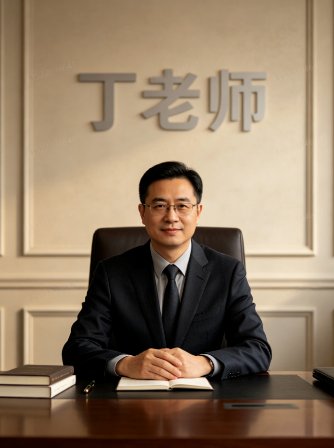 丁01.png 逐梦国际 58843