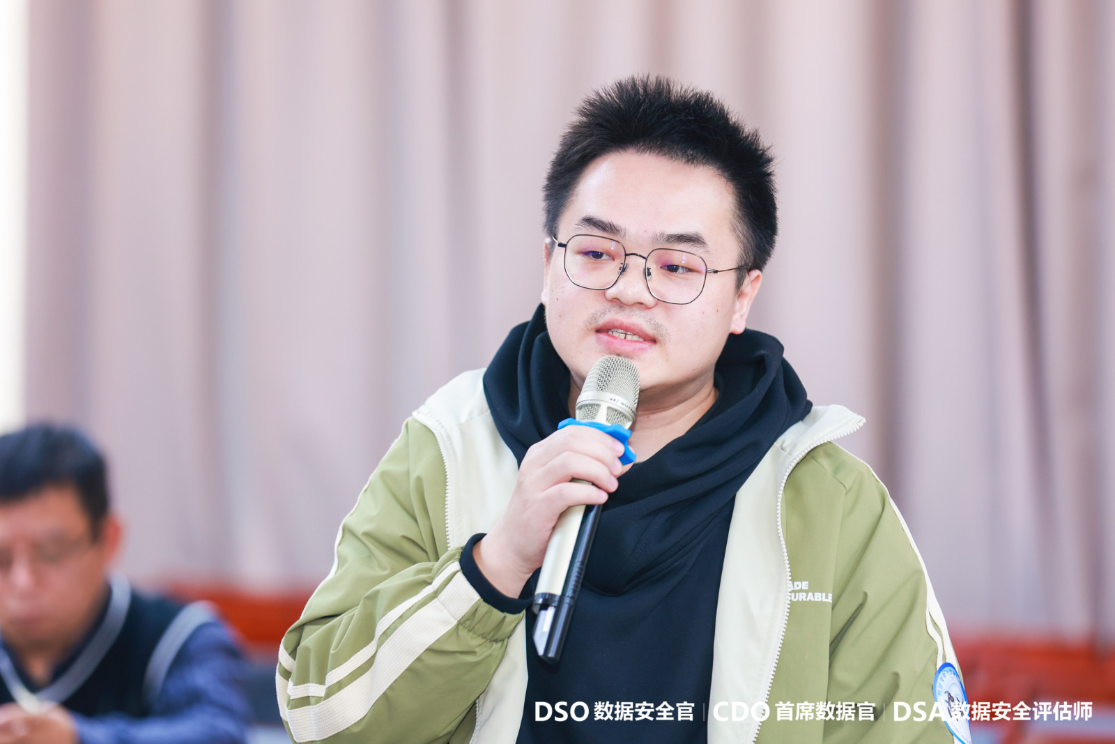 微信图片_20241125084802.jpg 逐梦国际 06f7d