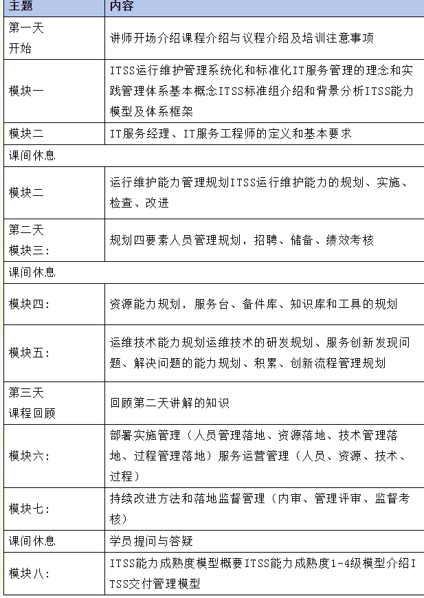 05.png 逐梦国际 7c585