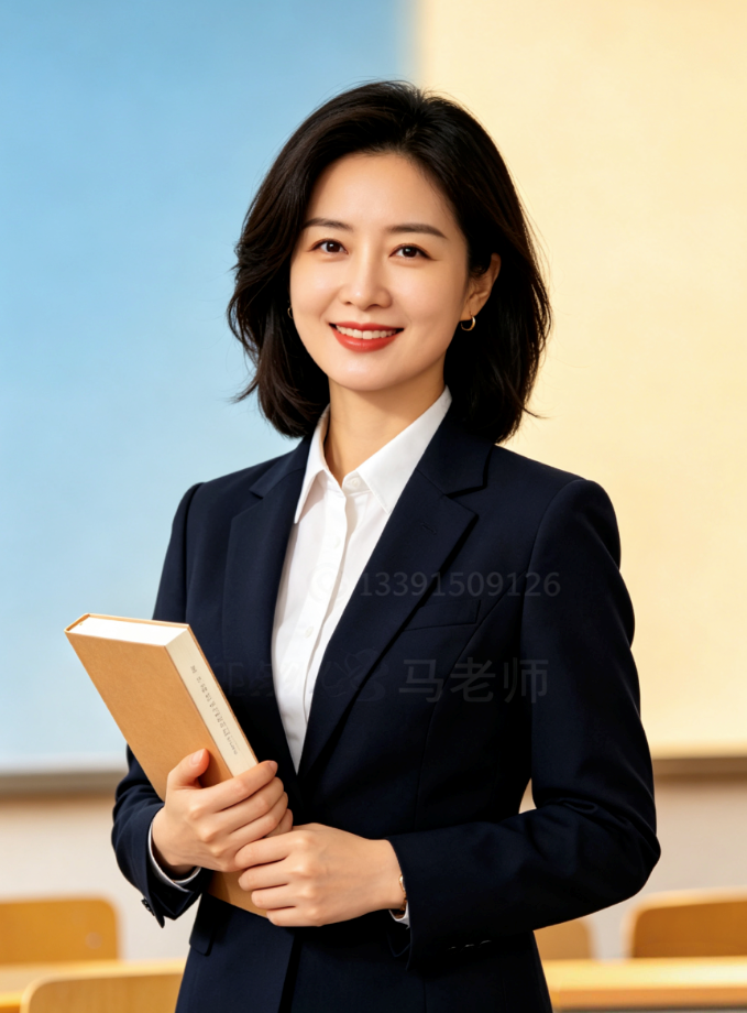 马05.png 马05.png