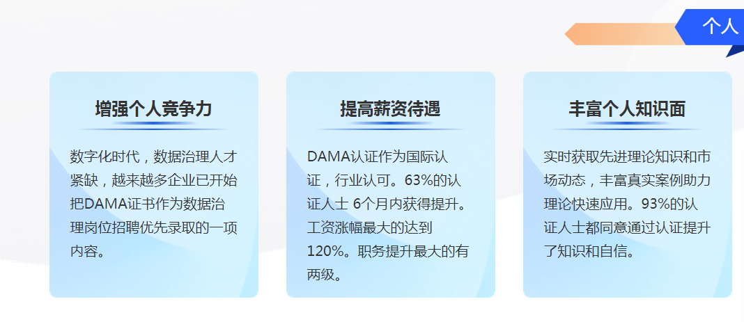 微信截图_20240523105627.png 微信截图_20240523105627.png