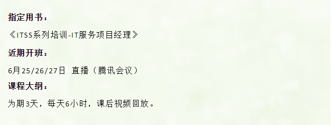 04.png 逐梦国际 d0bec
