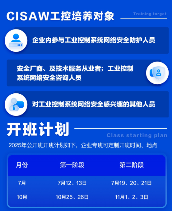 微信图片_20250612113535.png 逐梦国际 44431